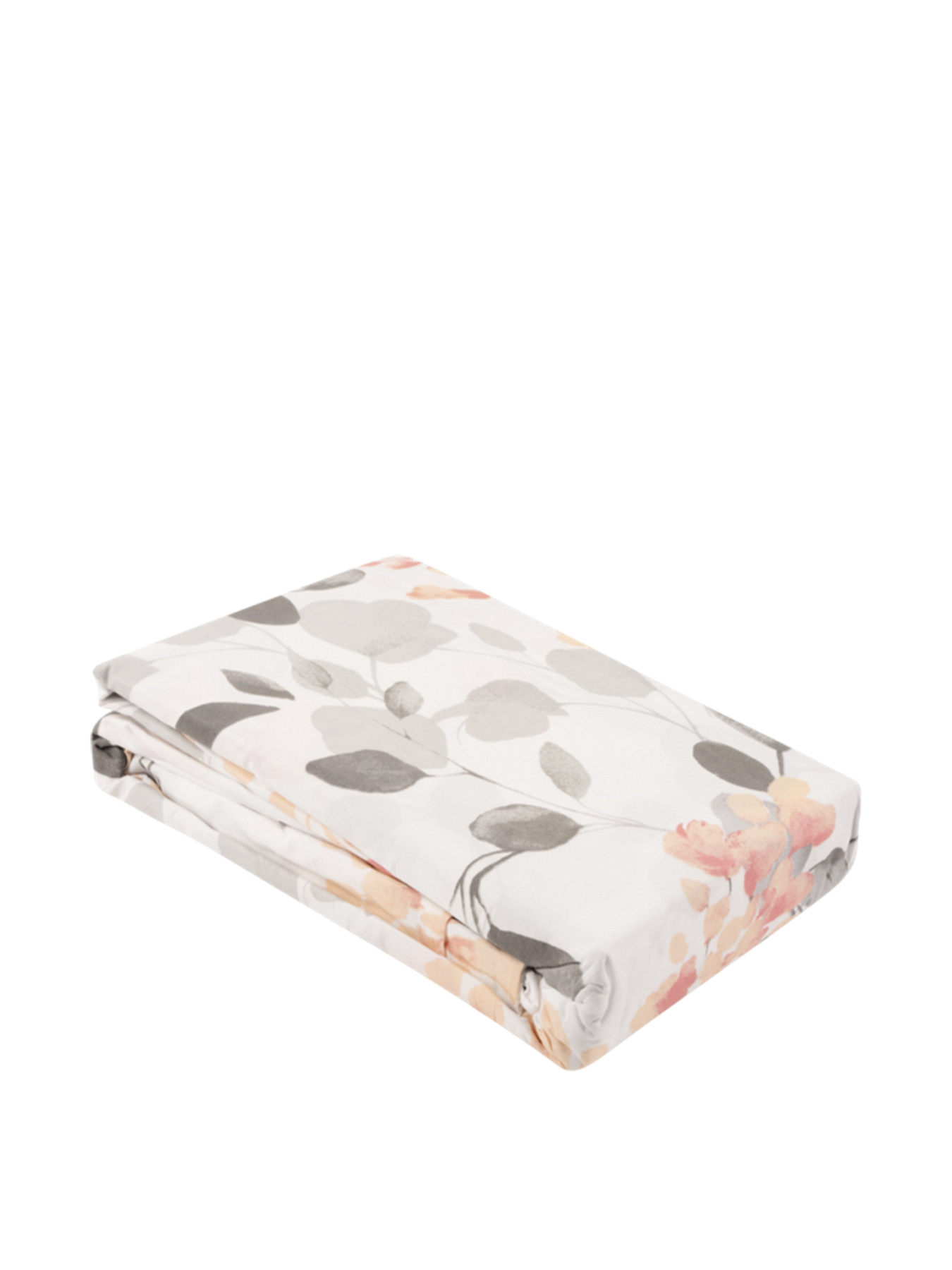 Комплект постільної білизни двоспальний - Memoria Rose SOHO модель ЦБ-00272927 Комплект постільної білизни двоспальний - Memoria Rose SOHO модель ЦБ-00272927 Фото