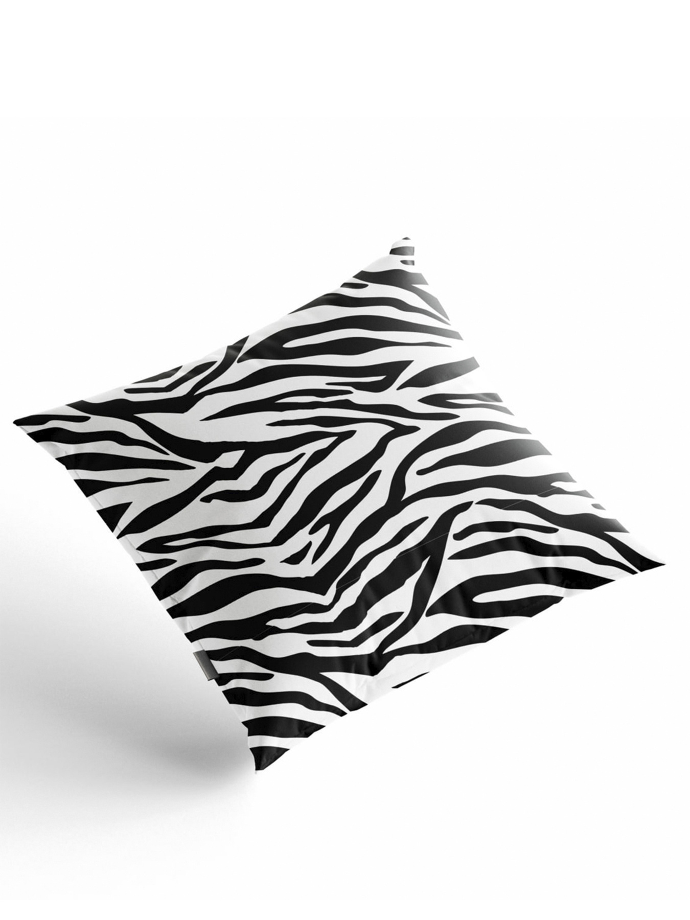 Постельное белье Премиум LeLit модель ЦБ-00277690 Фото