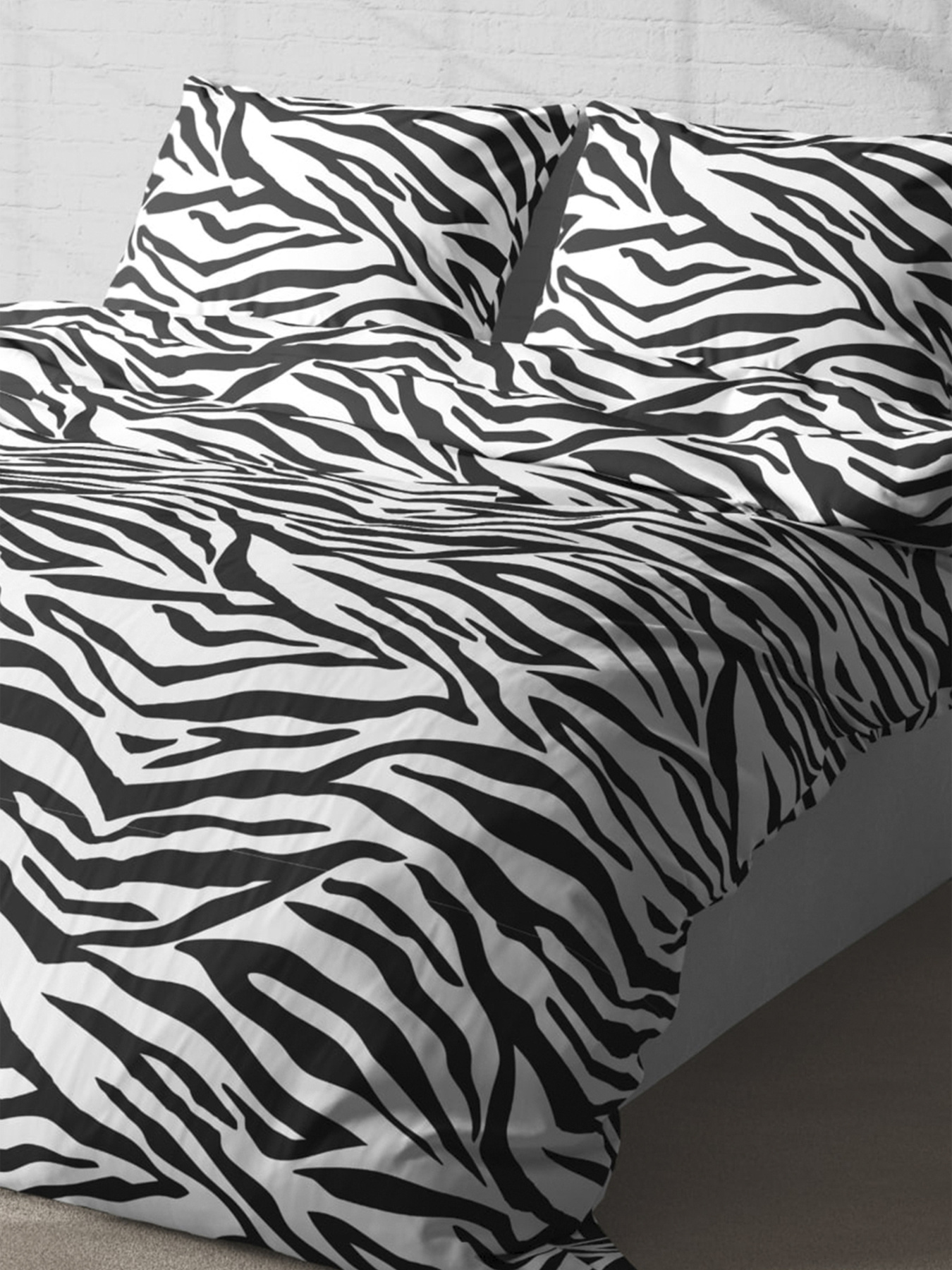 Постельное белье Премиум LeLit модель ЦБ-00277690 Фото