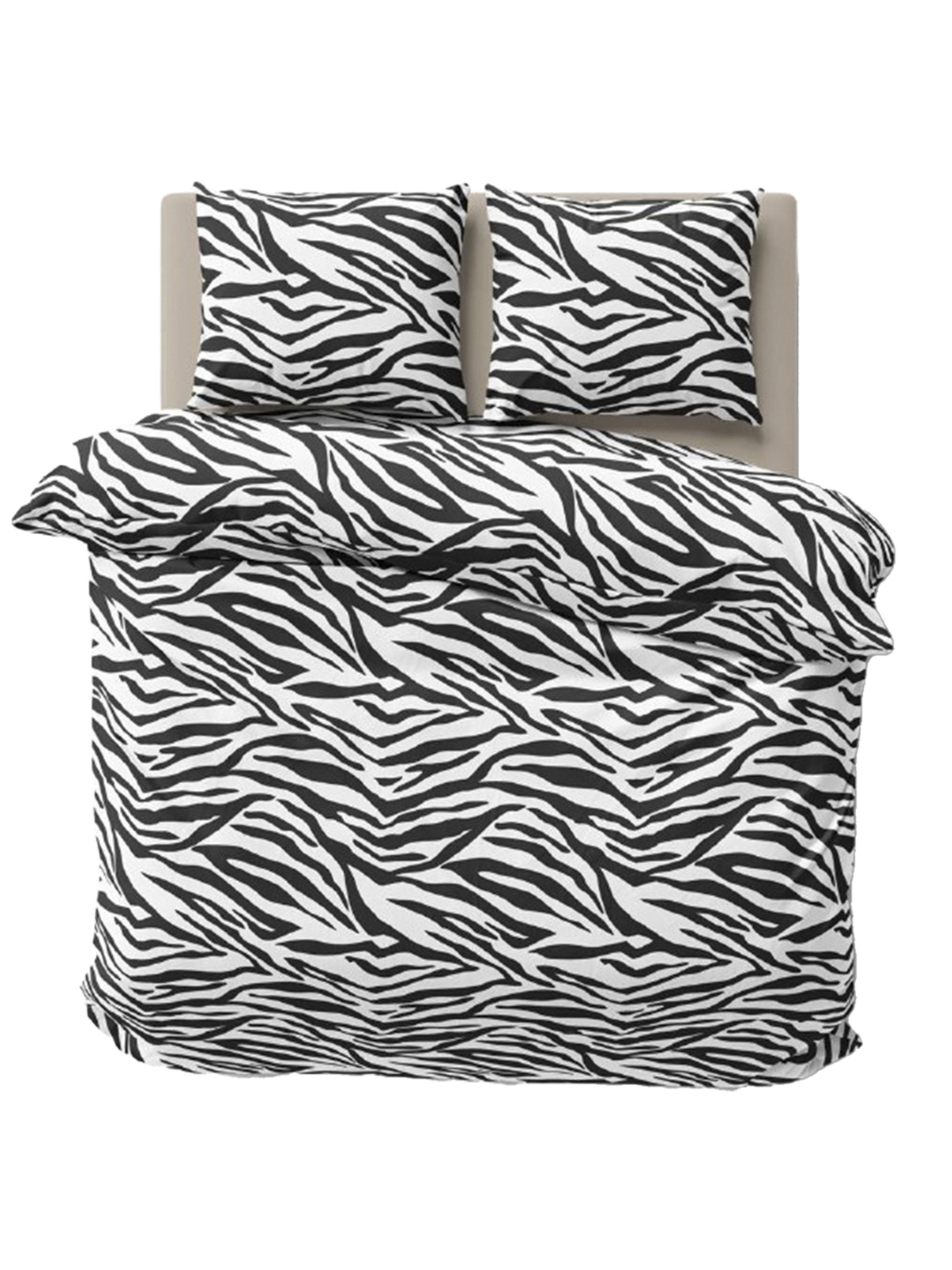 Постельное белье Премиум LeLit модель ЦБ-00277690 Фото