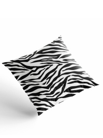 Постельное белье Премиум LeLit модель ЦБ-00277690 Фото