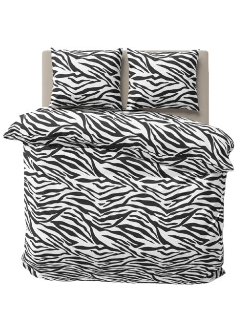 Постільна білизна Преміум LeLit модель ЦБ-00277690 Фото