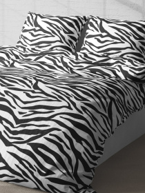 Постільна білизна Преміум LeLit модель ЦБ-00277690 Постільна білизна Преміум LeLit модель ЦБ-00277690 Фото