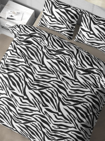 Постільна білизна Преміум LeLit модель ЦБ-00277690 Постільна білизна Преміум LeLit модель ЦБ-00277690 Фото