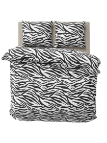 Постільна білизна Преміум LeLit модель ЦБ-00277690 Постільна білизна Преміум LeLit модель ЦБ-00277690 Фото