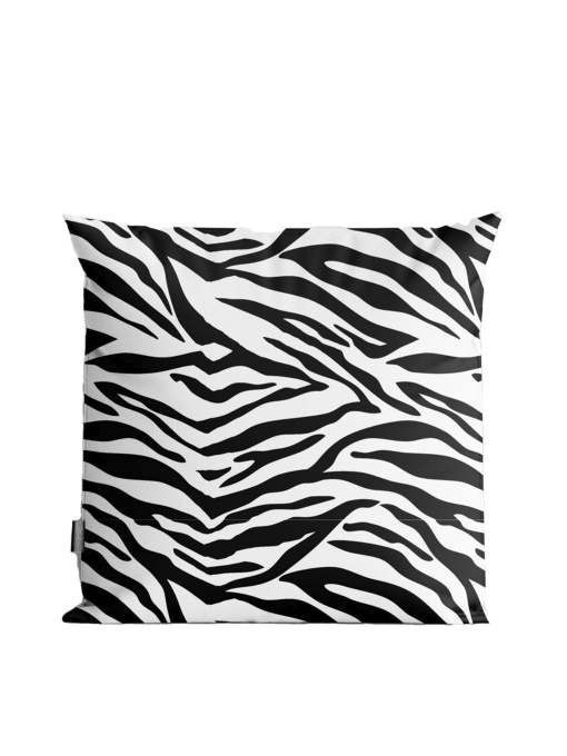 Наволочка колір різнокольоровий LeLit модель ЦБ-00277699 Фото