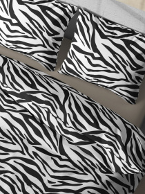 Наволочка цвет разноцветный LeLit модель ЦБ-00277699 Наволочка цвет разноцветный LeLit модель ЦБ-00277699 Фото