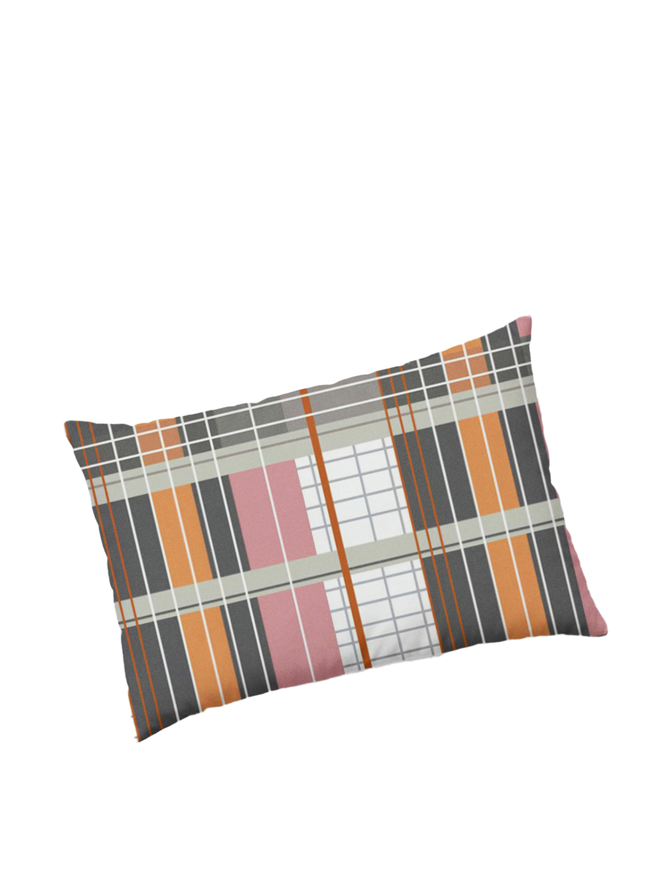 Постельное белье цвет разноцветный LeLit модель ЦБ-00277759 Фото