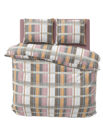 Наволочка колір різнокольоровий LeLit модель ЦБ-00277761 Фото