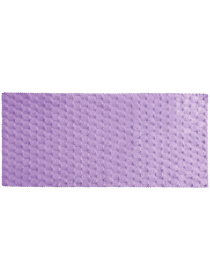 Текстильный банный набор, микрофибра Sote Lilac цвет розовый 2 шт SOHO модель ЦБ-00281542 Текстильный банный набор, микрофибра Sote Lilac цвет розовый 2 шт SOHO модель ЦБ-00281542 Фото