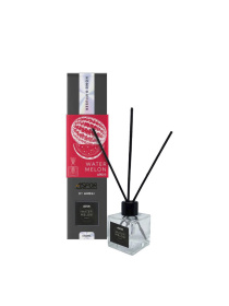 Диффузор Арбуз цвет разноцветный Parfum House модель ЦБ-00169459 Фото