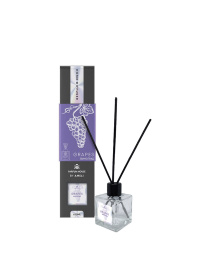 Диффузор Виноград цвет разноцветный Parfum House модель ЦБ-00169461 Фото