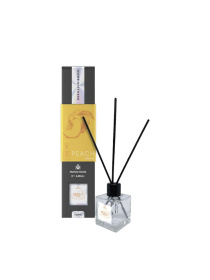 Дифузор Персик колір різнокольоровий Parfum House модель ЦБ-00169463 Фото