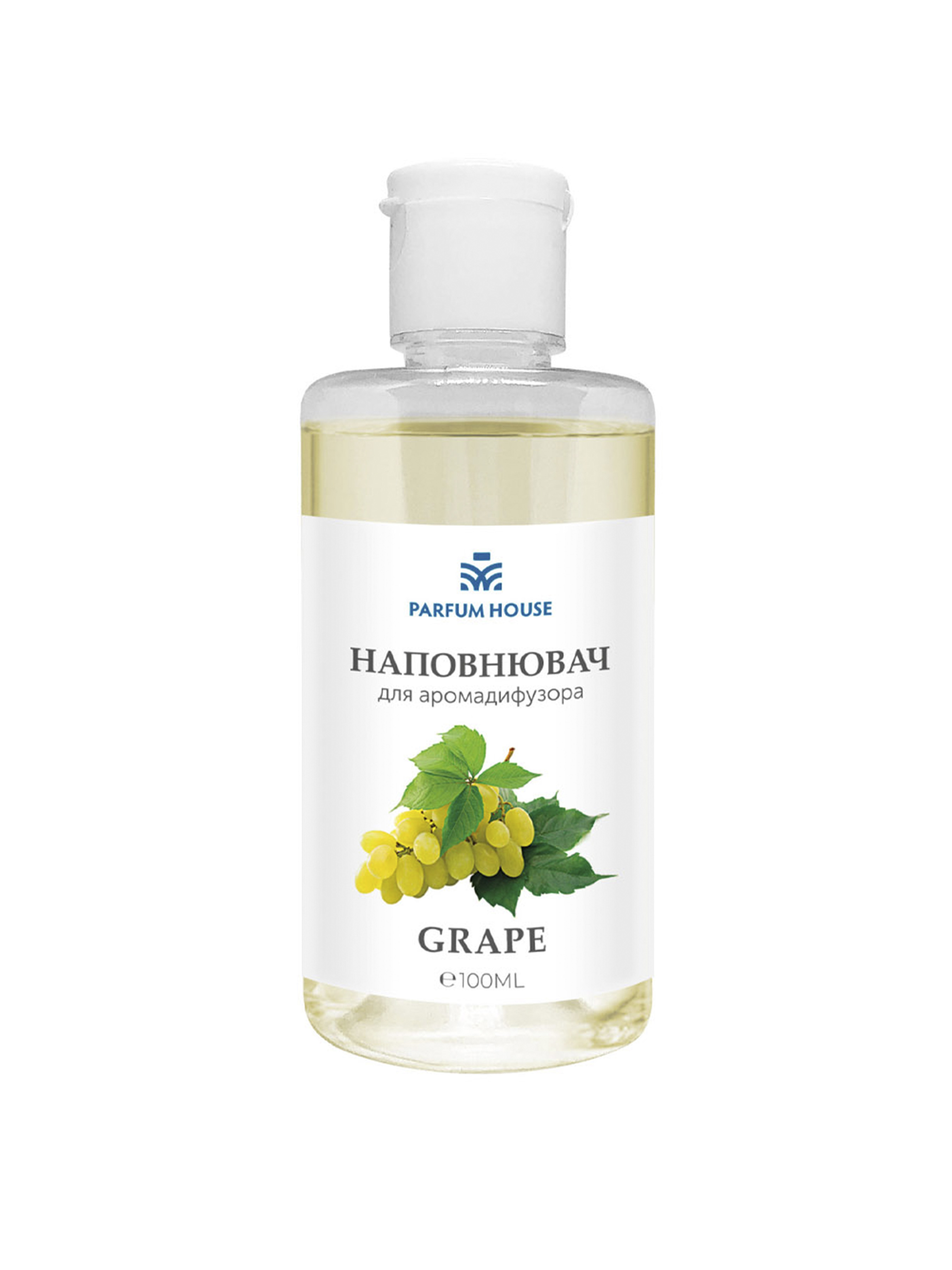 Parfum House Аромадифузори (CB-00169479) колір - Мультиколор матеріал - Комбінований верх