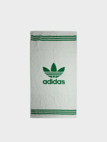 Туристическое полотенце Adidas модель IZ1768 Фото