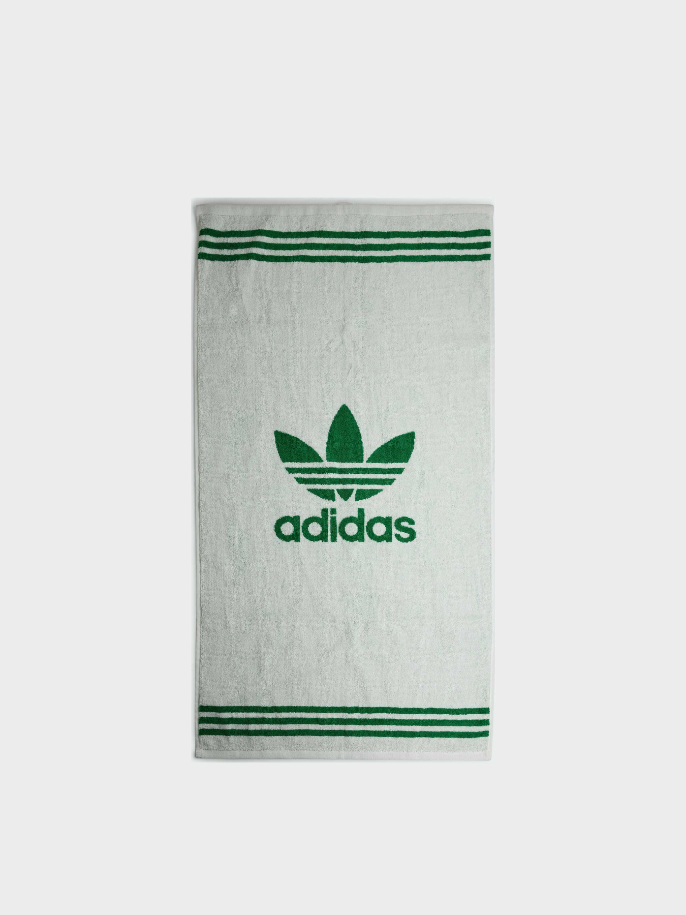 Туристическое полотенце Adidas модель IZ1768 Фото