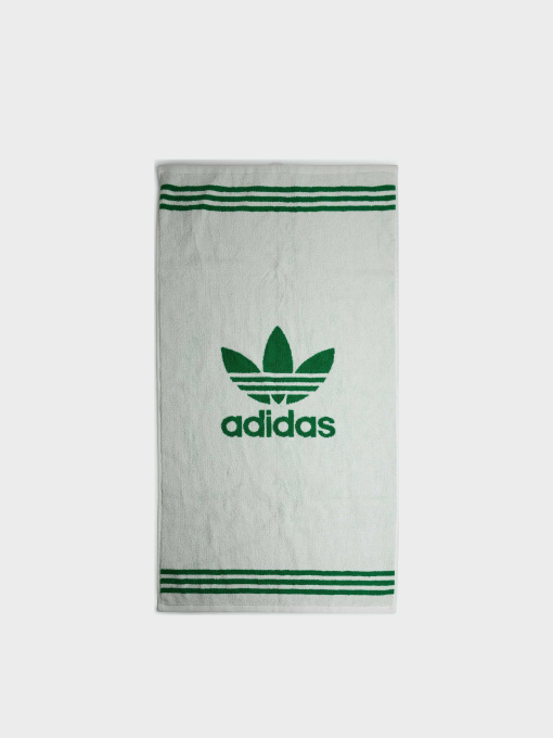 Туристическое полотенце Adidas модель IZ1768 Фото