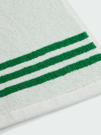 Туристическое полотенце Adidas модель IZ1768 Фото