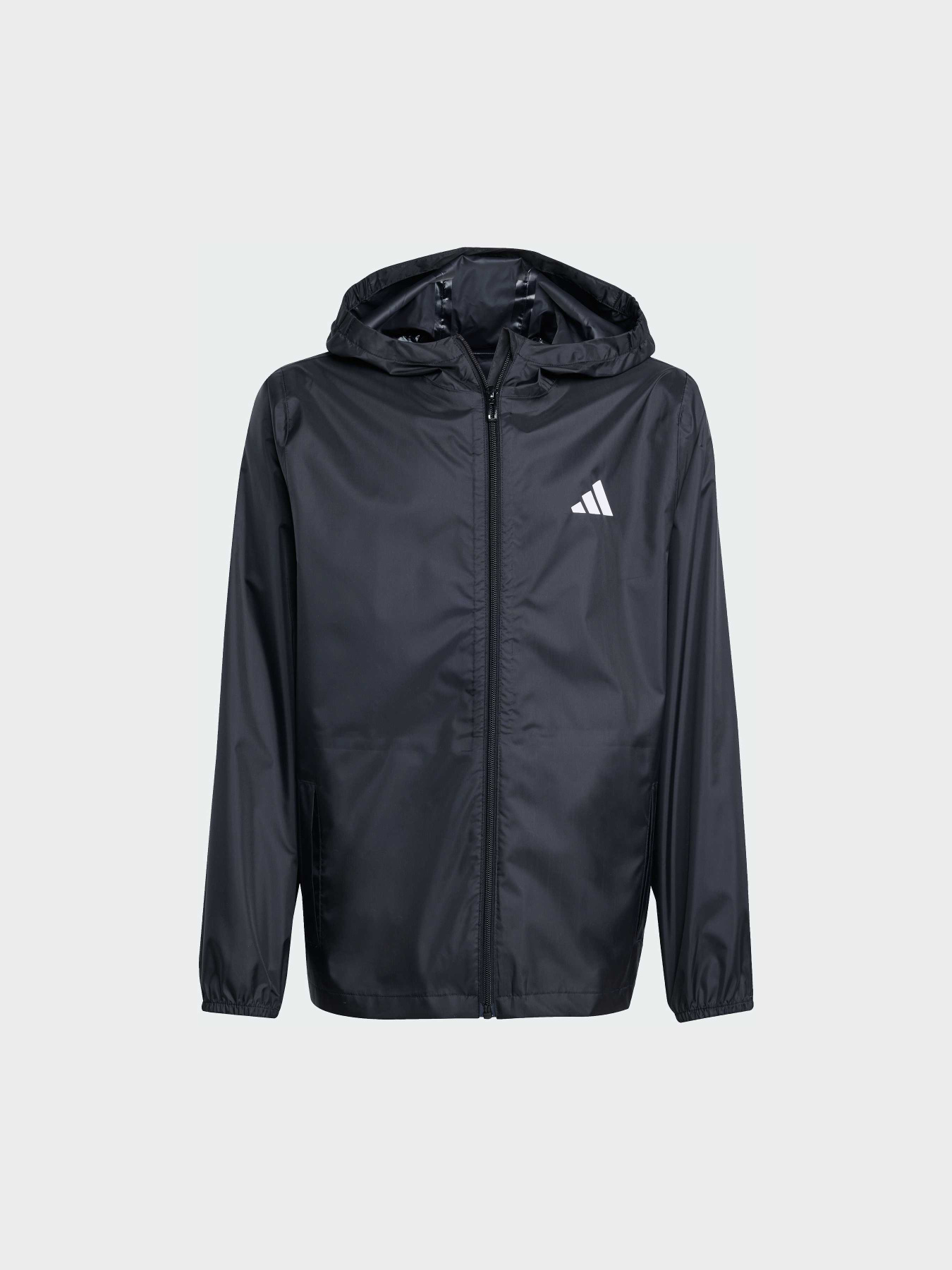 Ветровка Adidas модель JL9046 Фото