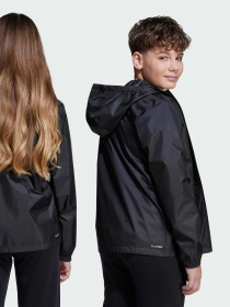 Вітровка Adidas модель JL9046 Фото