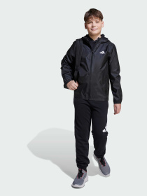 Вітровка Adidas модель JL9046 Фото