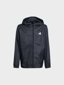 Вітровка Adidas модель JL9046 Фото