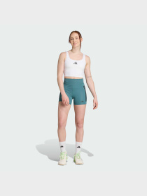 Велосипедки Adidas модель JX2817 Фото