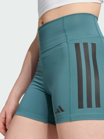 Велосипедки Adidas модель JX2817 Фото