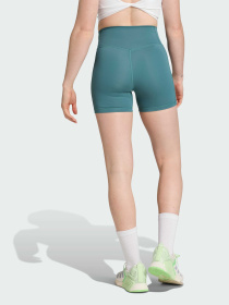 Велосипедки Adidas модель JX2817 Фото