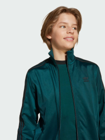 Кофта Adidas Adicolor модель JV8588 Фото