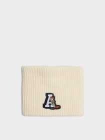 Шапка Adidas x Disney Модель JW2952 Фото