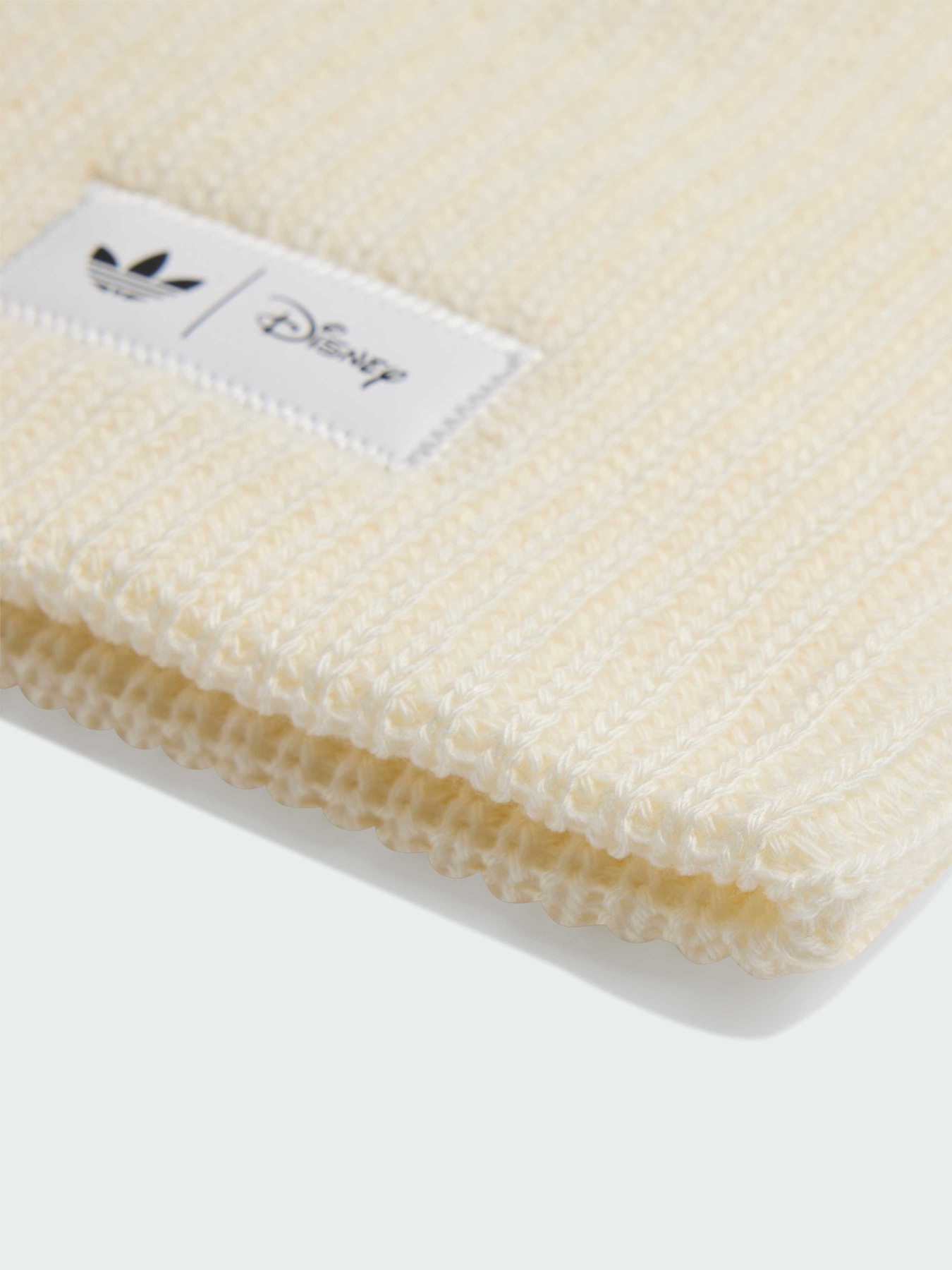 Шапка Adidas x Disney модель JW2952 Фото