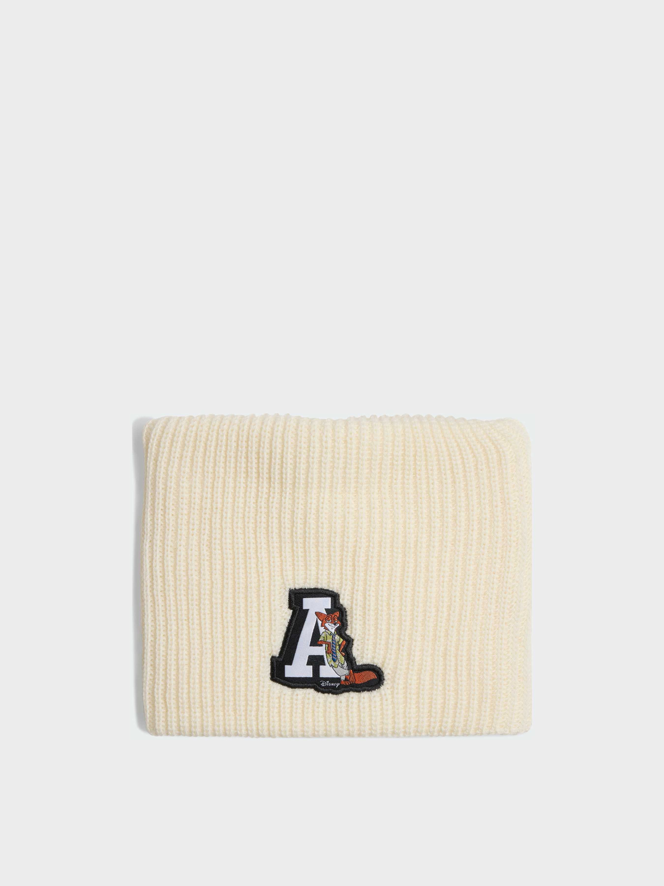 Шапка Adidas x Disney модель JW2952 Фото