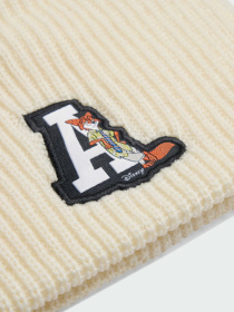 Шапка Adidas x Disney модель JW2952 Фото