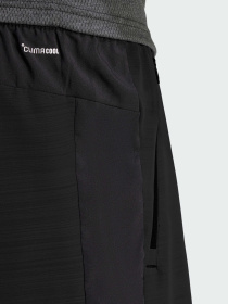 Шорты спортивные Adidas модель JM3655 Фото