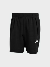 Шорты спортивные Adidas модель JM3655 Фото