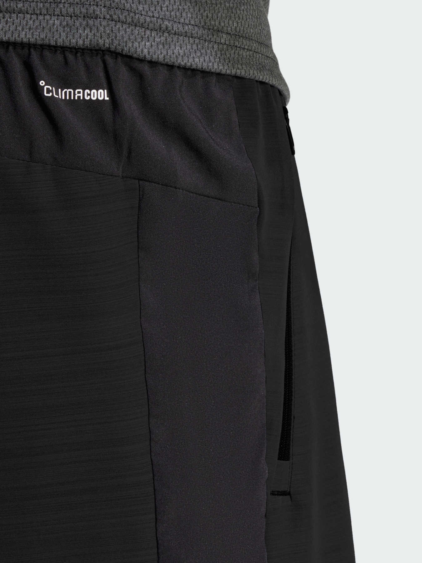 Шорты спортивные Adidas модель JM3655 Фото