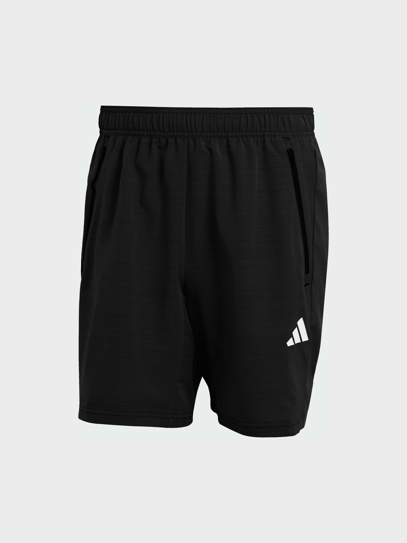 Шорты спортивные Adidas модель JM3655 Фото