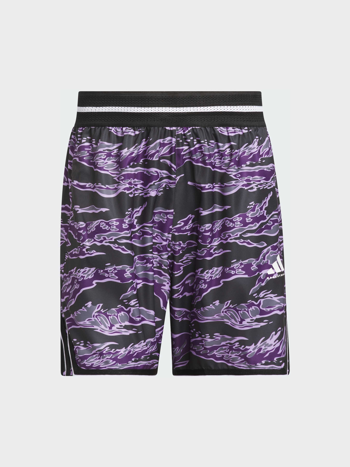 Шорты спортивные Adidas модель JV6911 Фото