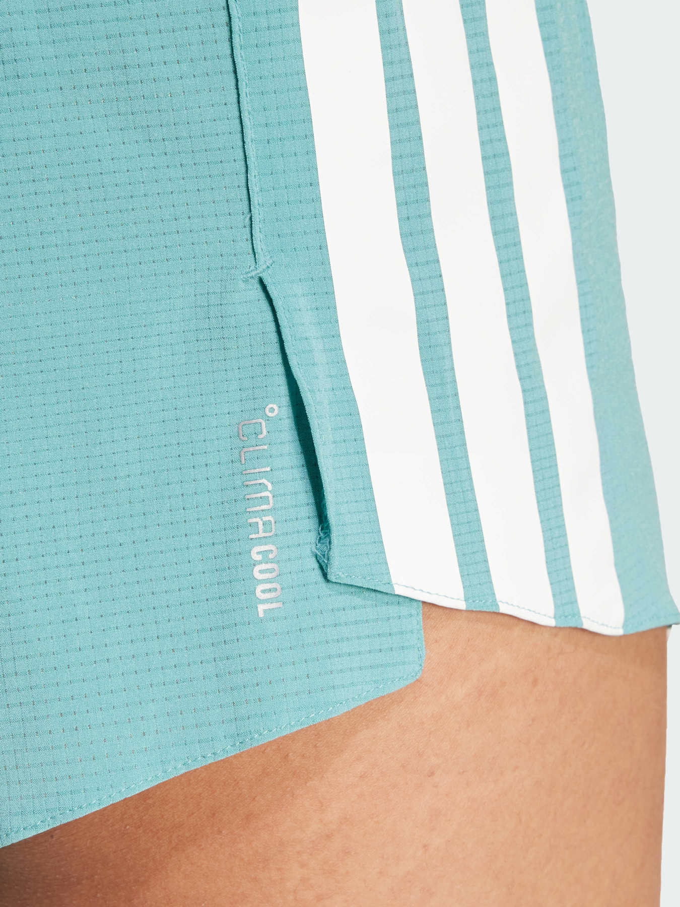 Шорты спортивные Adidas модель JV7166 Фото