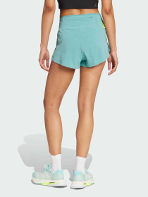 Шорты спортивные Adidas модель JV7166 Фото