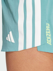 Шорты спортивные Adidas модель JV7166 Фото