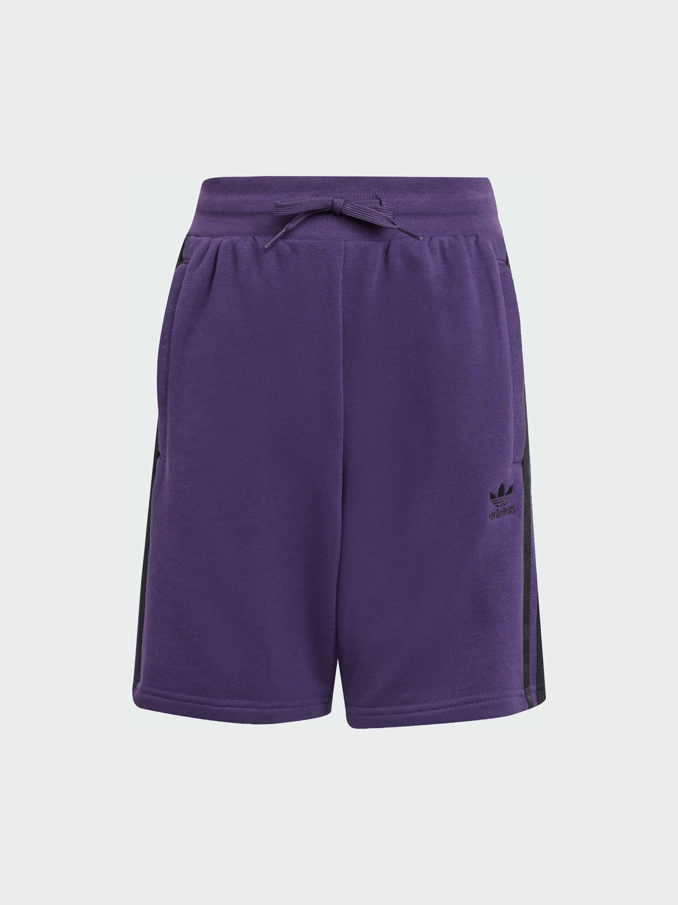 Шорты Adidas Adicolor модель JV8633 Фото