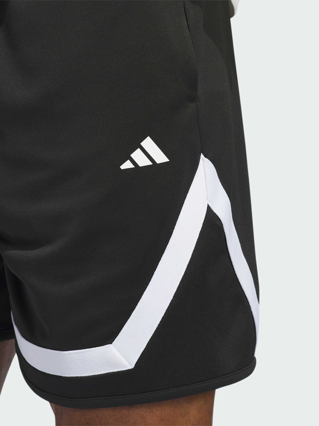 Шорти спортивні Adidas модель IX1850 Фото