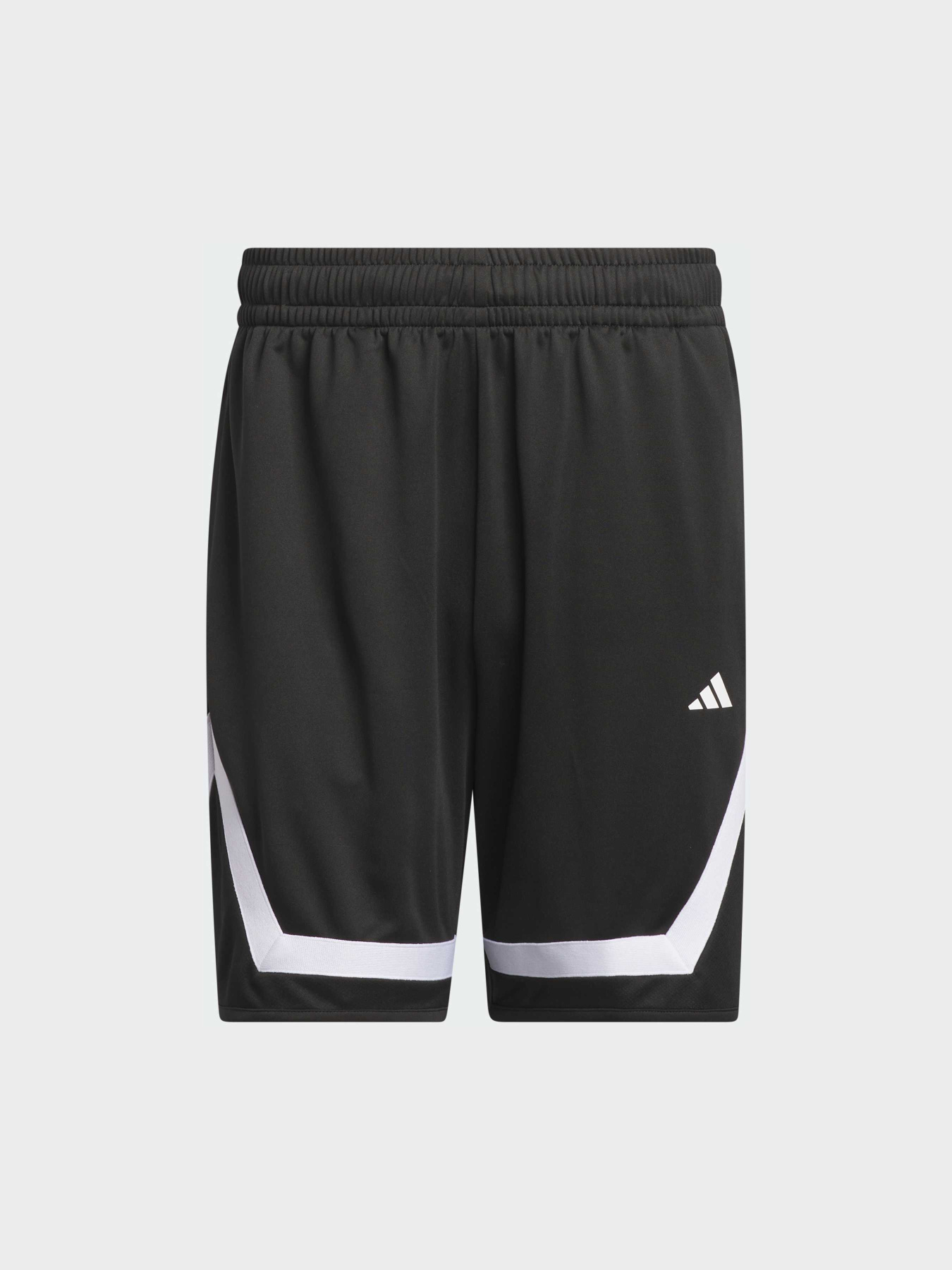 Шорты Adidas модель IX1850 Фото