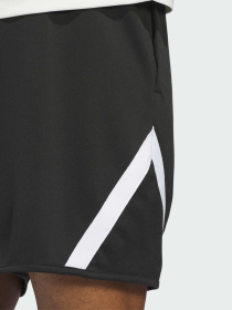 Шорты Adidas модель IX1850 Фото