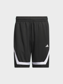 Шорты Adidas модель IX1850 Фото