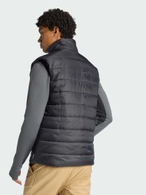 Утеплений жилет Adidas модель KA9740 Фото