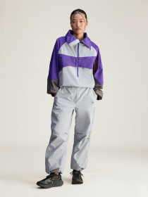 Анорак Adidas модель JW2030 Фото