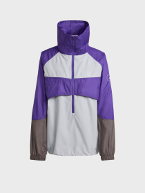 Анорак Adidas модель JW2030 Анорак Adidas модель JW2030 Фото